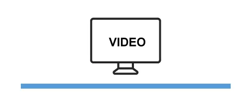 MONITORKABEL UND ADAPTER